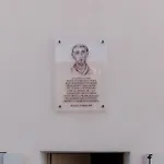 San Francesco Harmony * Pernumia
