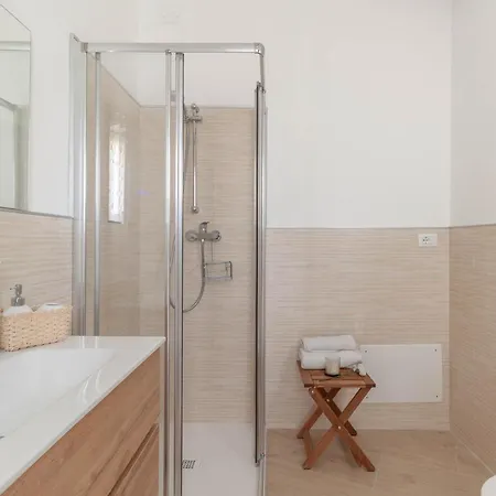 San Francesco Harmony *