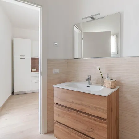 San Francesco Harmony *