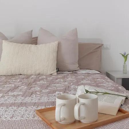 San Francesco Harmony Pernumia