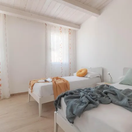 San Francesco Harmony Pernumia