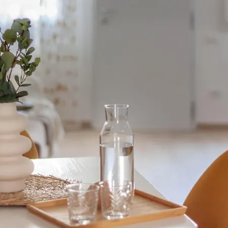 San Francesco Harmony Pernumia