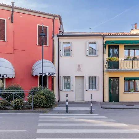 San Francesco Harmony *