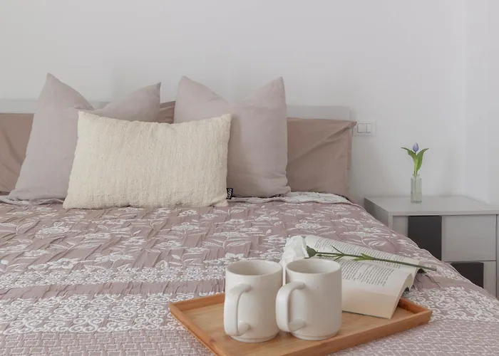 San Francesco Harmony Pernumia