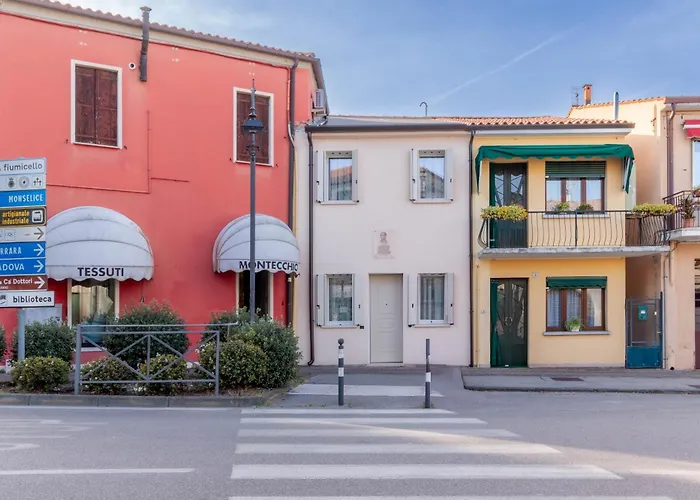 San Francesco Harmony *